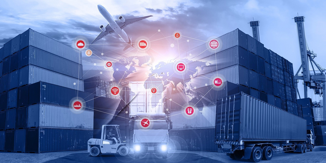 俄罗斯电商服务