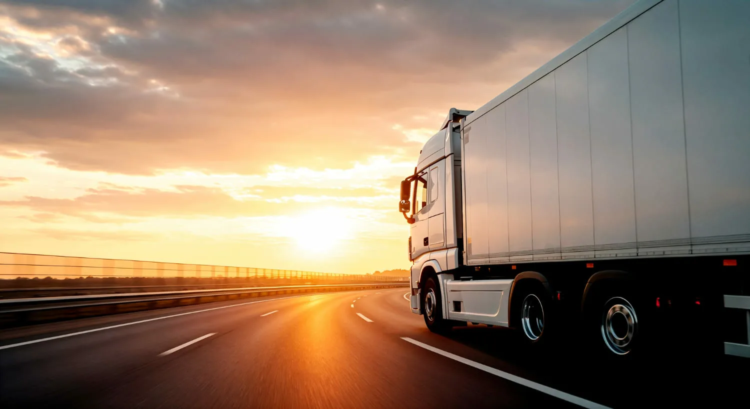 俄罗斯商业快递