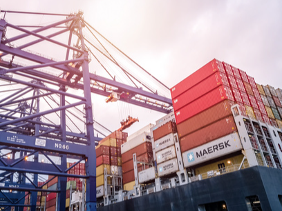 哈萨克斯坦运输